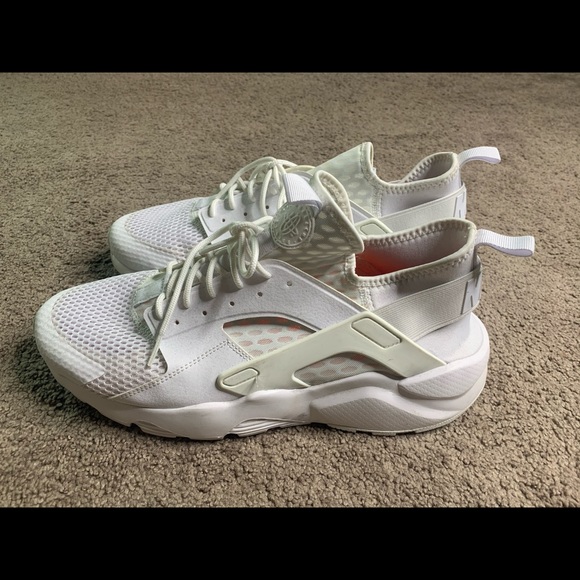 huaraches size 3
